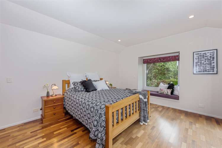 763 Woodcocks Road Kaipara Flats_14