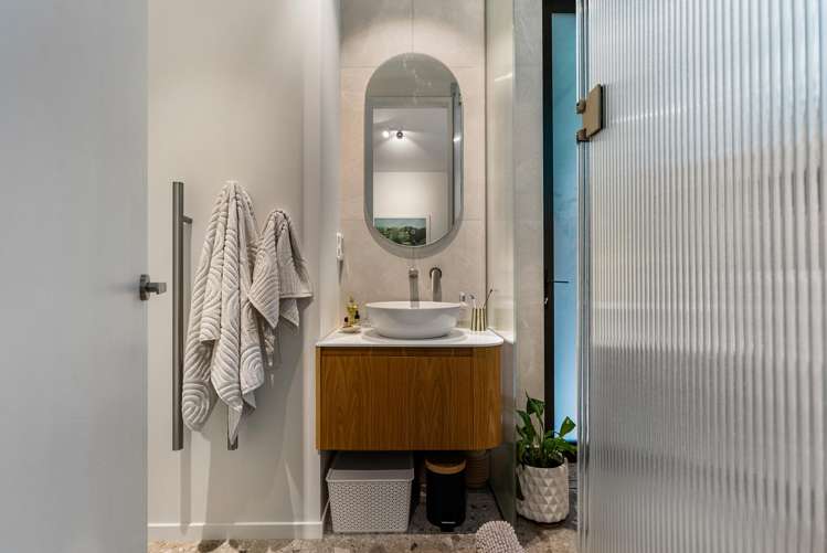 33 Hanene Street St Heliers_29