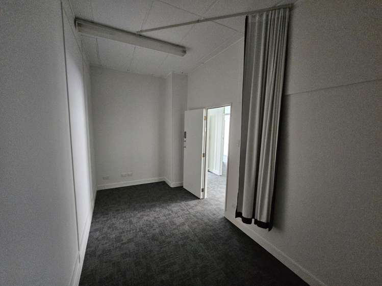 67 Princes Street Dunedin Central_9