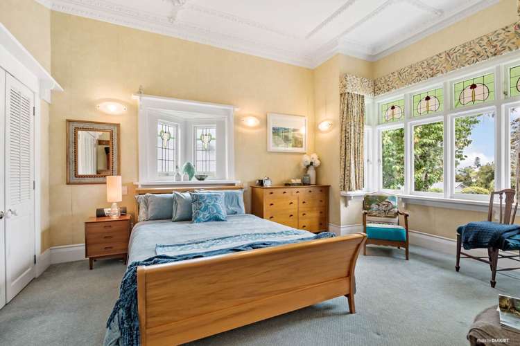 12 Warrington Road Remuera_12