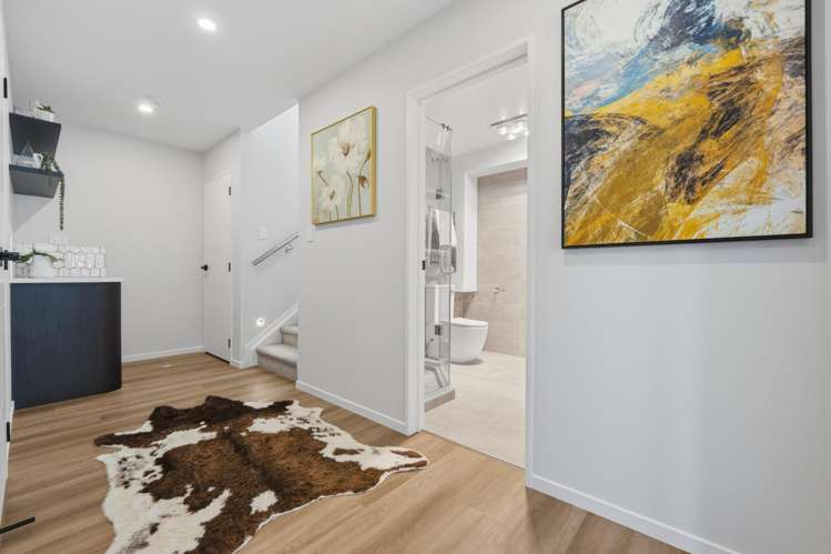 Lot 3/22 Elizabeth Street Pakuranga Heights_7