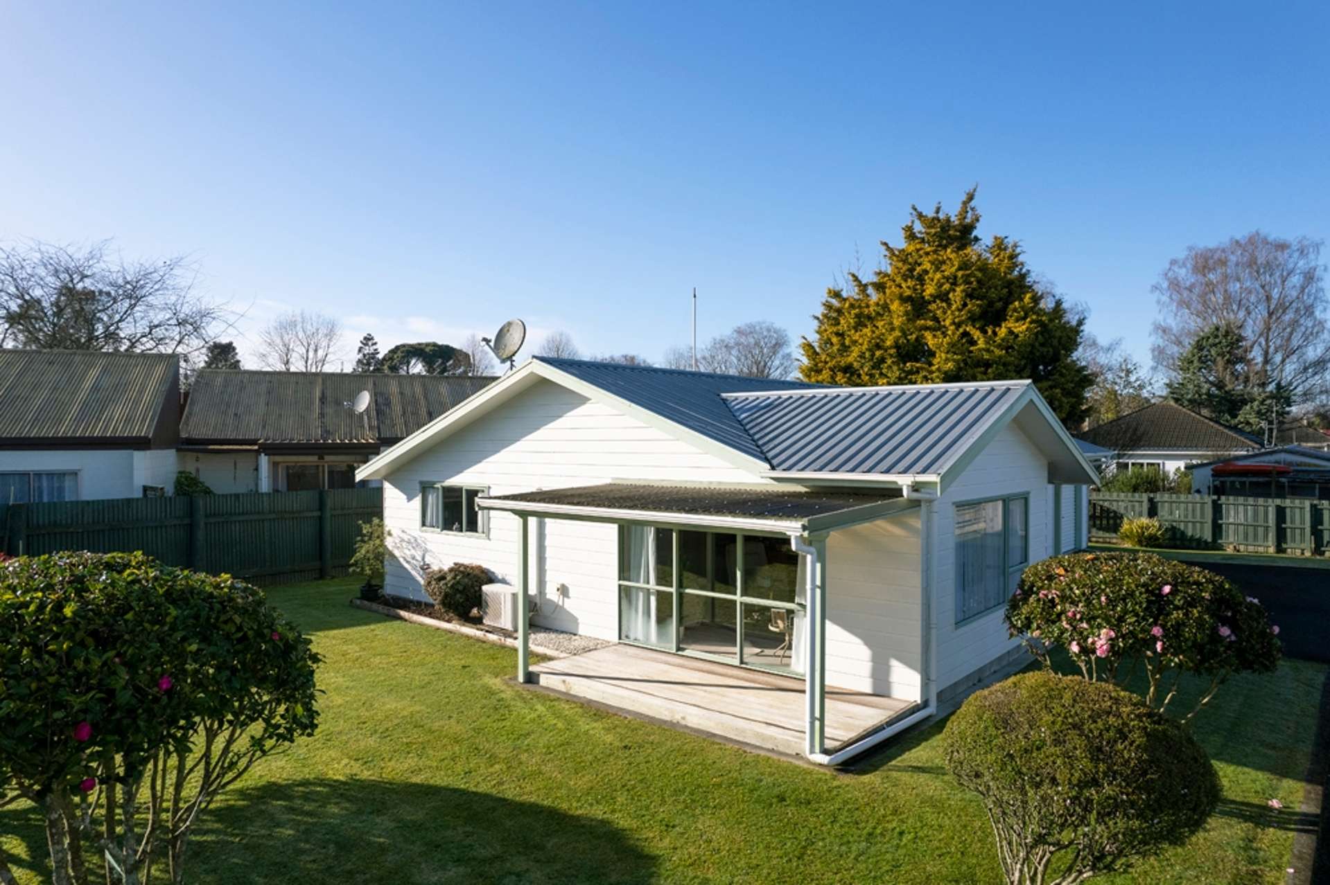 4b Gladstone Road Matamata_0