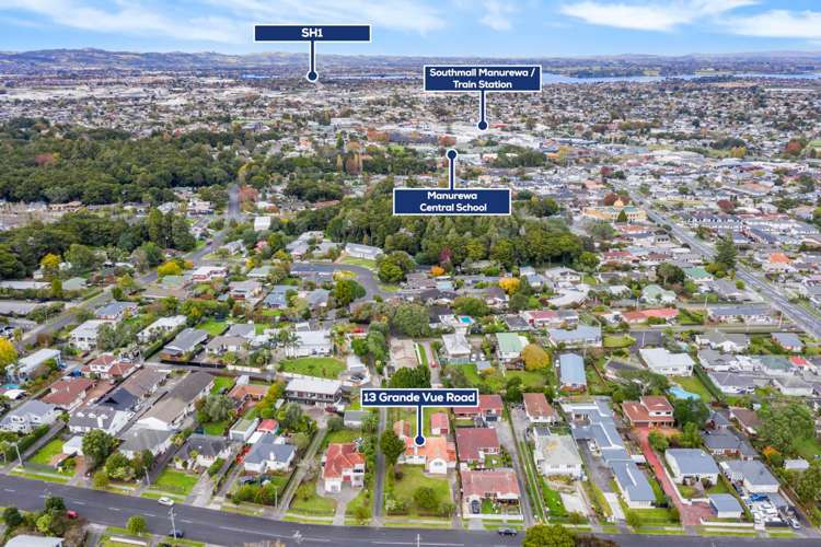 13 Grande Vue Road Hillpark_4