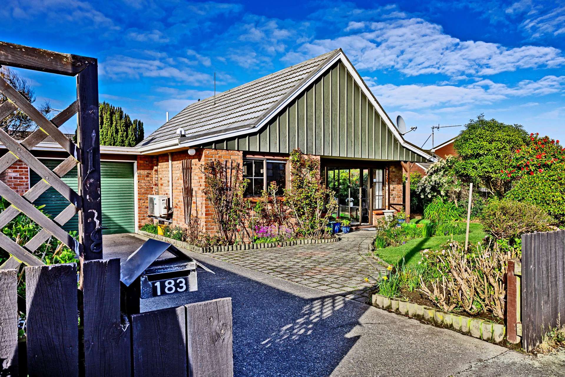 183 Leet Street Invercargill_0