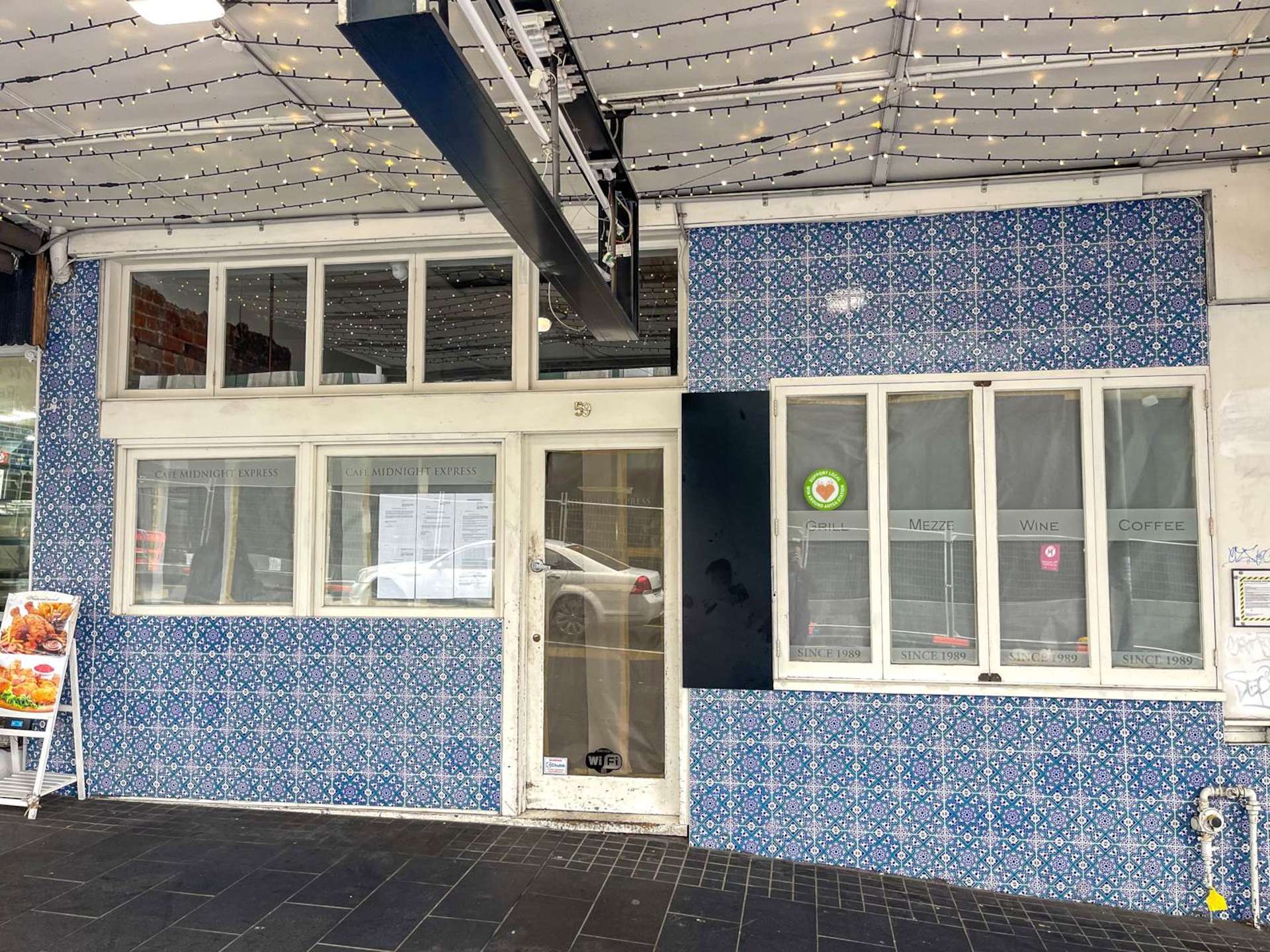 51-63 Victoria Street City Centre_0