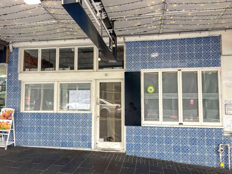 51-63 Victoria Street_0