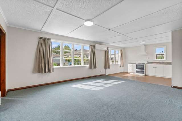 90 Spenser Street Milton_3