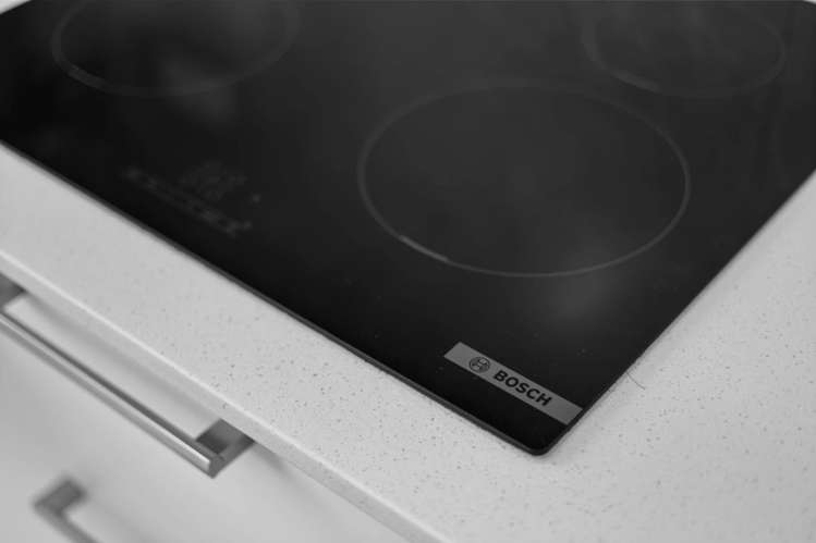 3/233 Great North Road Henderson_5