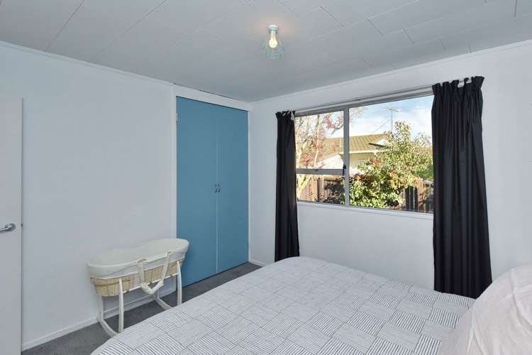 166a Horndon Street Darfield_9