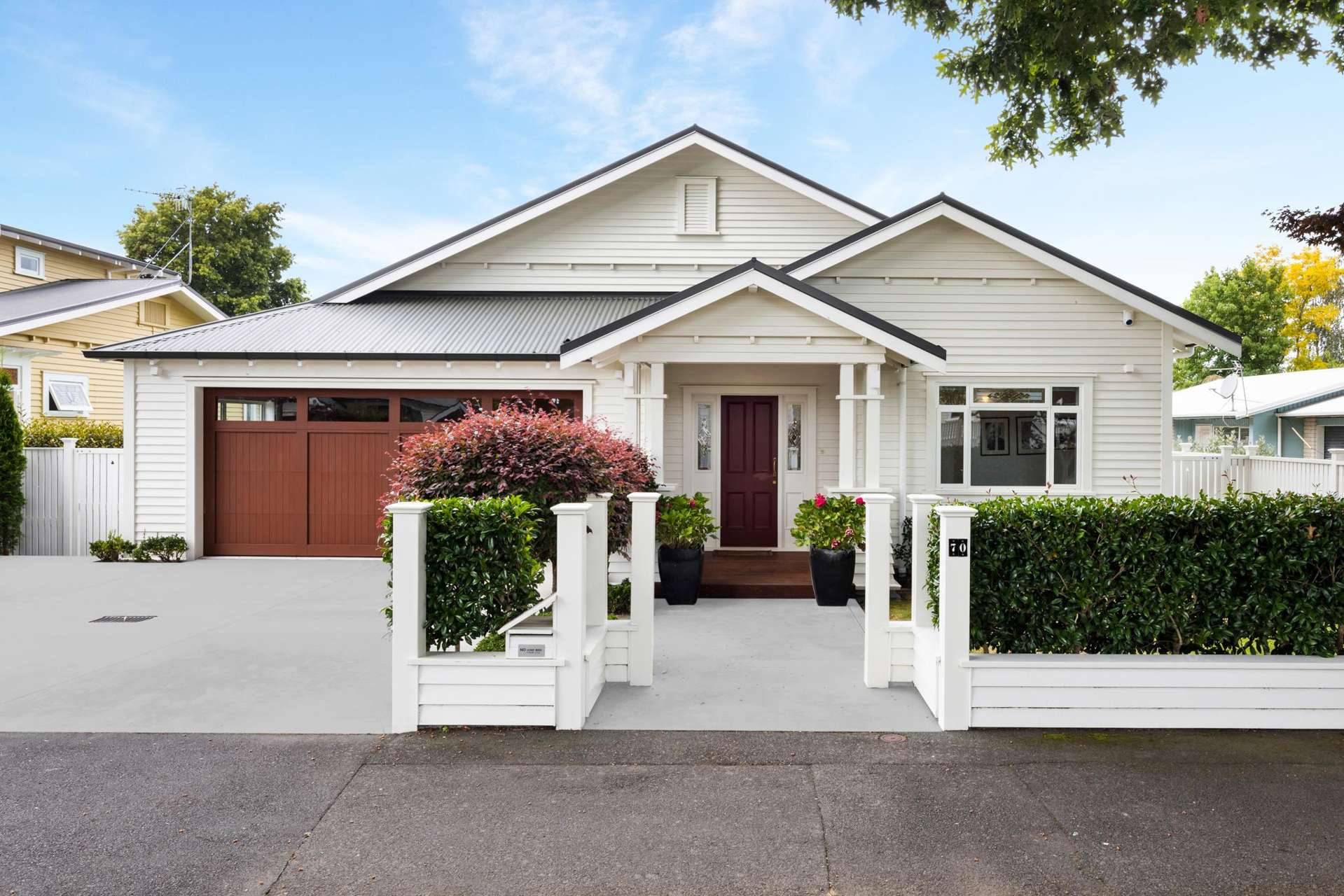 70 Firth Street Hamilton East_0