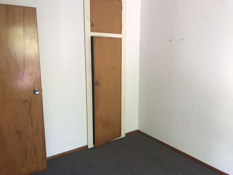 2/20 O'Briens Road Sockburn_8