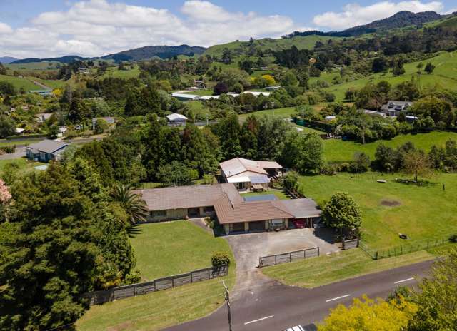 41 Walmsley Road Waihi_3