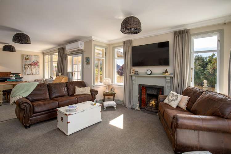 237 Scotland Street Roxburgh_7