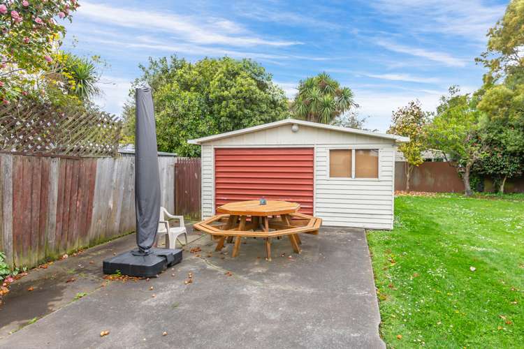 206 Hendersons Road Hoon Hay_9