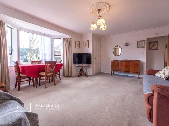 2A Joseph Grove Elderslea_4