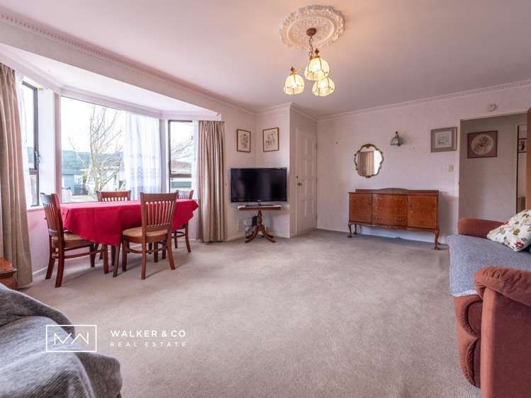 2A Joseph Grove Elderslea_4