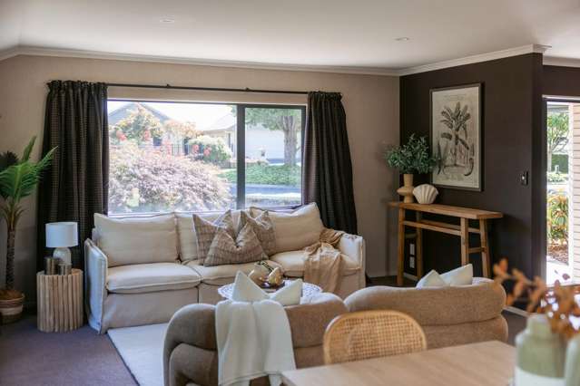 113 Chater Avenue Bethlehem_3