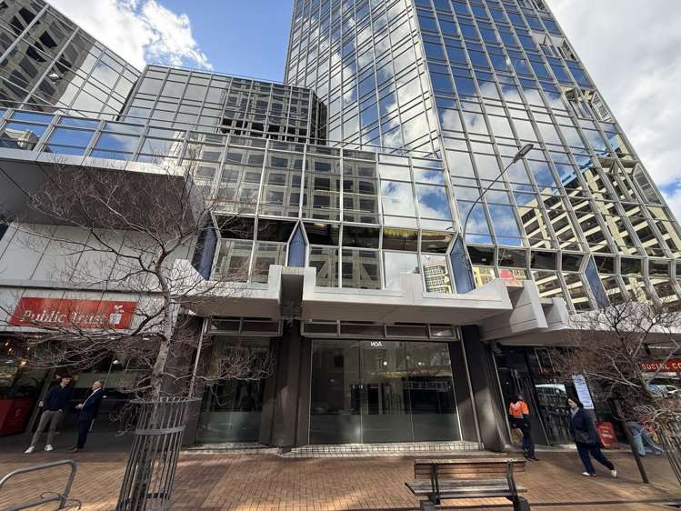 Shop 5/22-28 Willeston Street Wellington Central_4