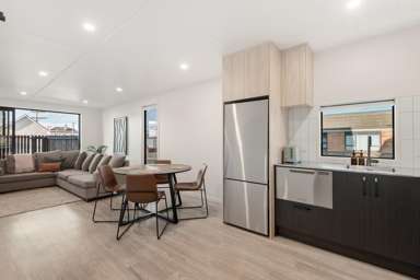 30 Thorn Street_4