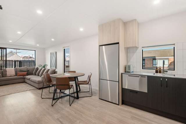 30 Thorn Street Caversham_4