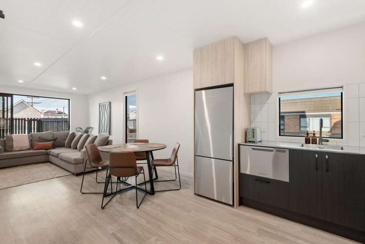 30 Thorn Street Caversham_4