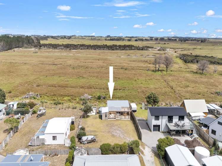 24 Marreine Place Karikari Peninsula_21