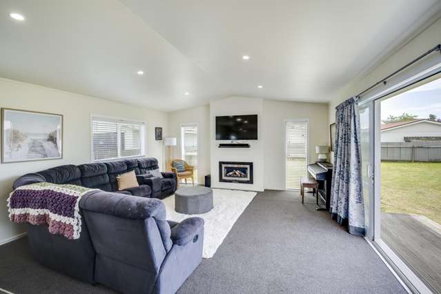 18 Berwick Street Flaxmere_2