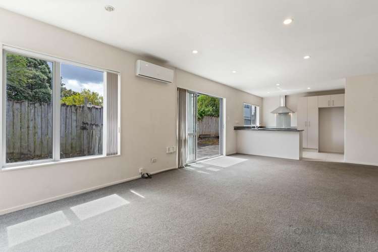 17a Moffitt Place Mangere East_3