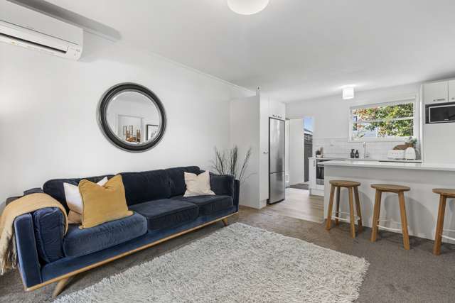 2/69a Landscape Road Mount Eden_3