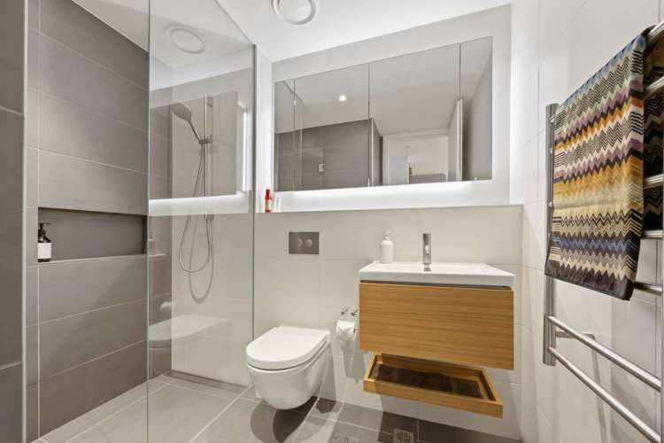 305/85 Daldy Street Auckland Central_15