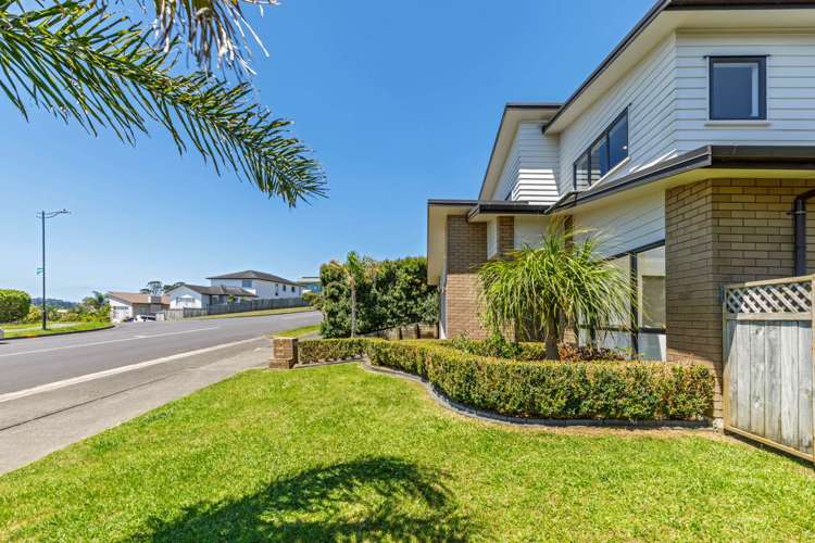 59 Oakway Drive Schnapper Rock_28