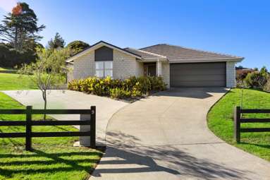 9 McIntosh Drive_1