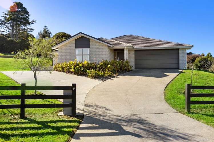 9 McIntosh Drive Pokeno_0