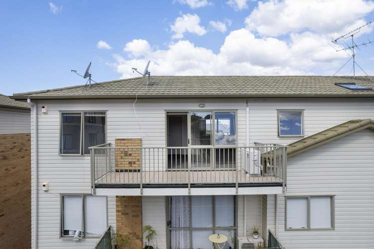 175/172 McLeod Road Te Atatu South_10