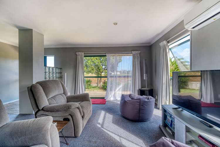 18d Rongopai Place Kaitaia_7