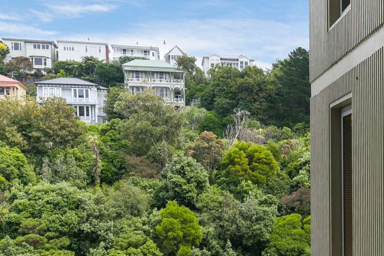 5c/120 The Terrace Wellington Central_13