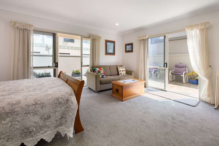 21b Oceanbeach Road Mount Maunganui_22
