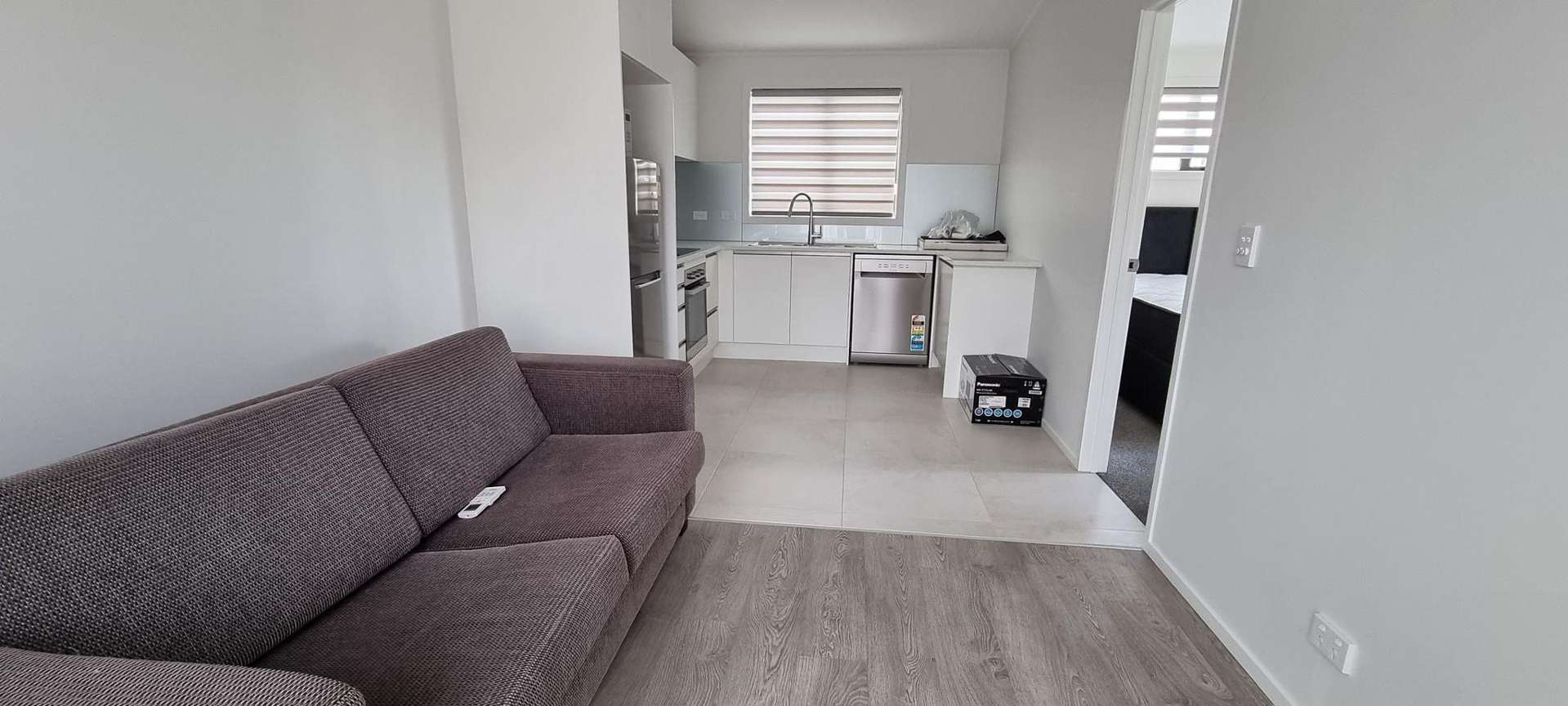 44A Fruitvale Road New Lynn_0