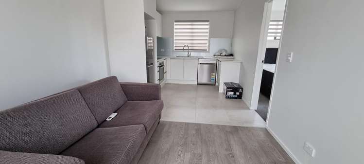 44A Fruitvale Road_0