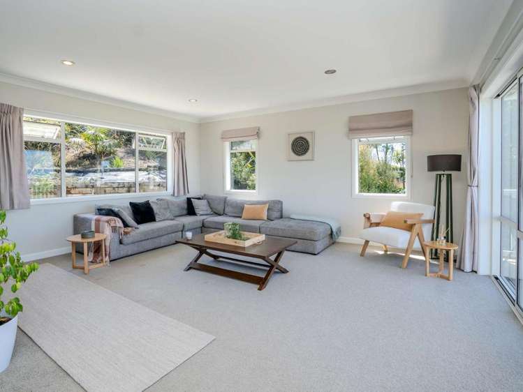 204 Rangitane Road Kerikeri_6