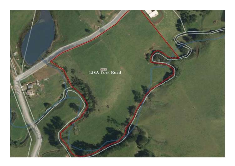 138a York Road Huirangi_28