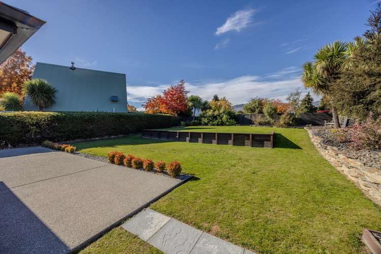 8 Bodkin Street Lake Hawea_14
