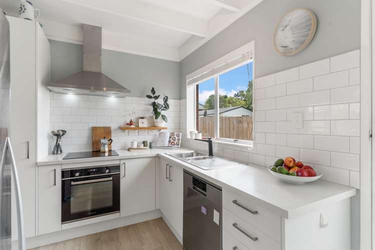 3/23 Tahi Terrace Glen Eden_7