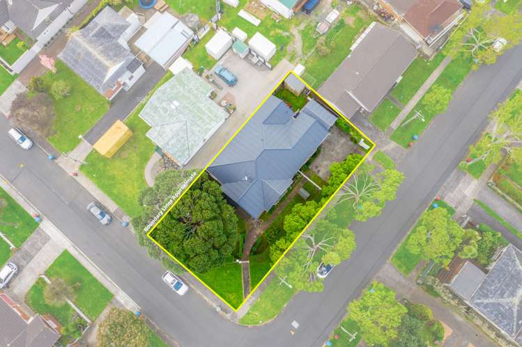 1 Te Kawa Road One Tree Hill_15