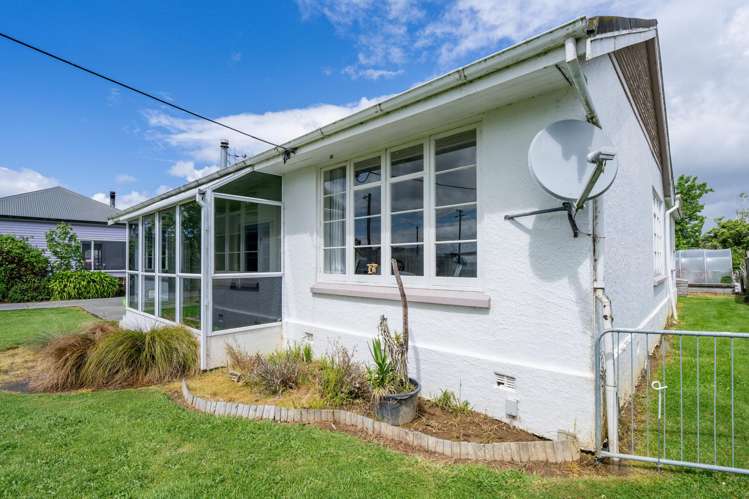 9 Birch Street Tuatapere_20