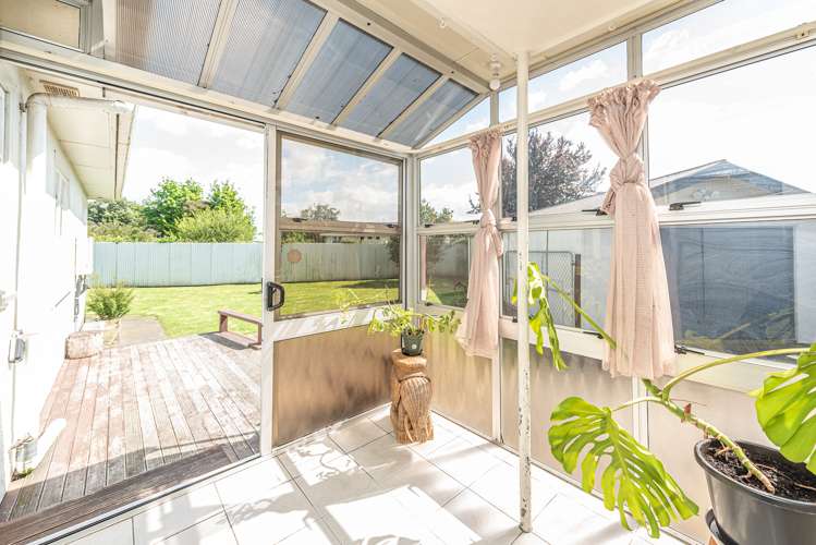 12 Kaka Place Wanganui East_14