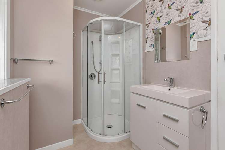 25 Tuhangi Street Te Kamo_15