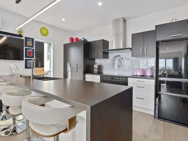 13 Cheshire Place Stoke_8