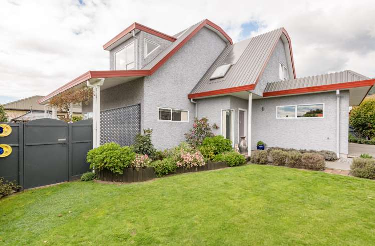 19 Chelsea Avenue Richmond_18