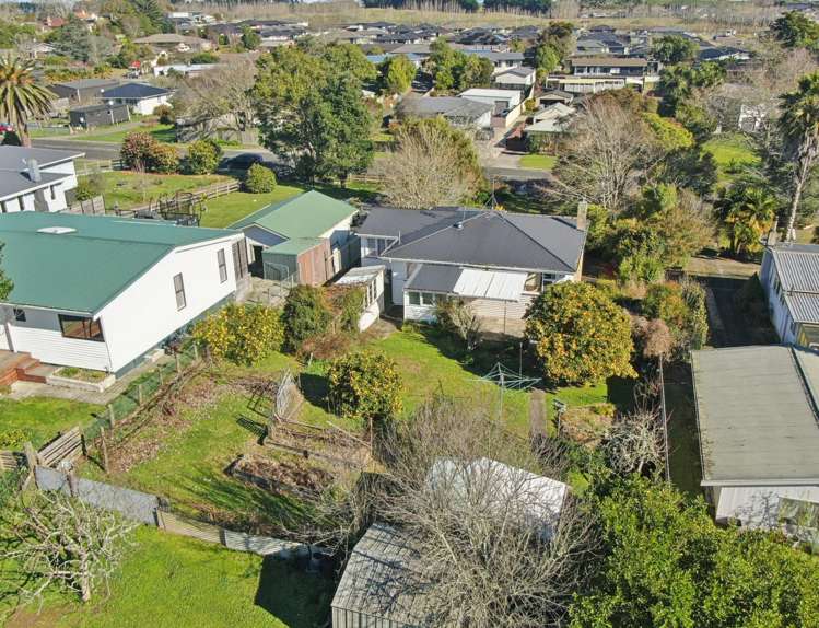 19 Eccles Avenue Te Kauwhata_41